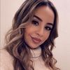 isabellaboho